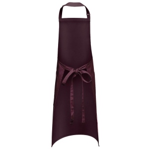 Tablier long 14