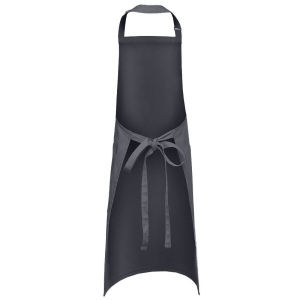 Tablier long 15
