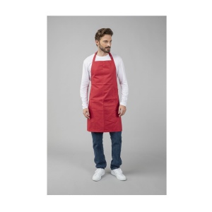 Tablier long 16