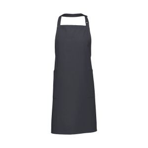 Tablier long 8