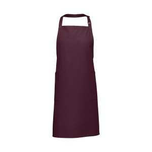 Tablier long 7