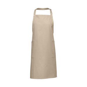 Tablier long 6