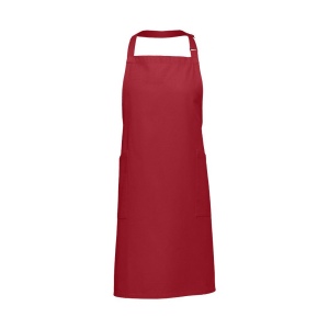 Tablier long 3