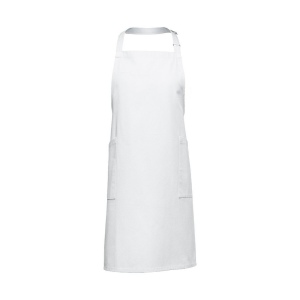 Tablier long 2
