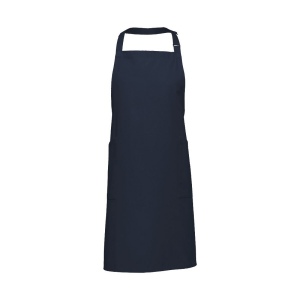 Tablier long 4