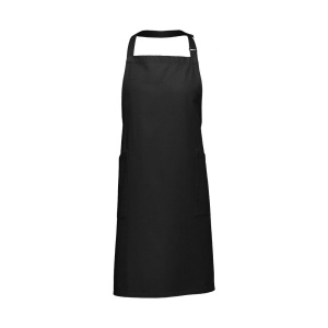 Tablier long 5