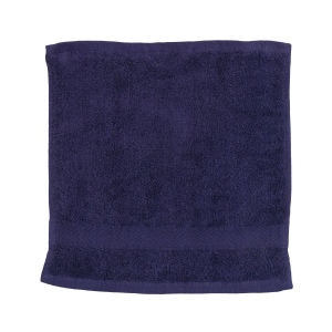 Serviette pour visage 4