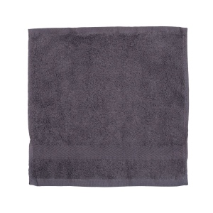 Serviette pour visage 6