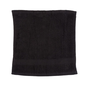 Serviette pour visage 5