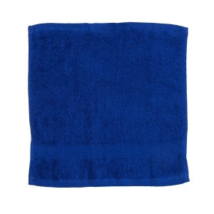 Serviette pour visage 3