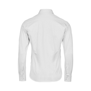 Chemise stretch habillée 5