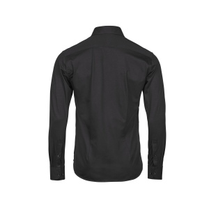 Chemise stretch habillée 6