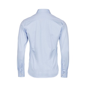 Chemise stretch habillée 7
