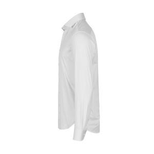 Chemise stretch habillée 8