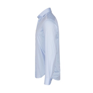 Chemise stretch habillée 10