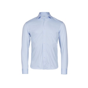 Chemise stretch habillée 4