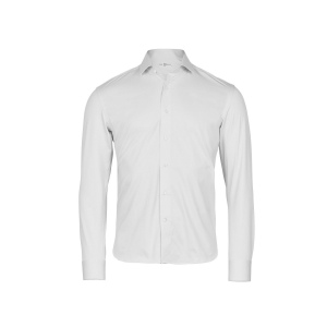 Chemise stretch habillée 2