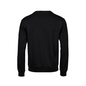 Sweat col rond 365 6