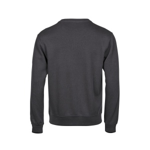 Sweat col rond 365 7