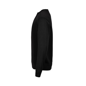 Sweat col rond 365 9
