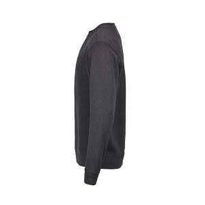 Sweat col rond 365 10