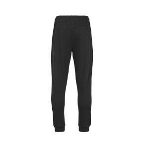 Pantalon de jogging 3