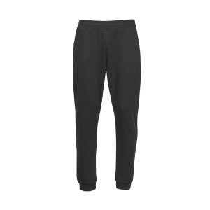 Pantalon de jogging 2