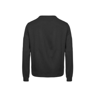 Sweat de sport 4