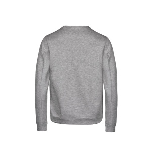 Sweat de sport 5