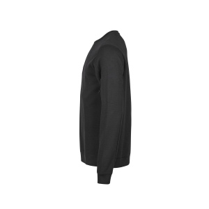 Sweat de sport 6