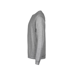 Sweat de sport 7