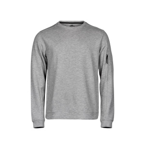 Sweat de sport 3