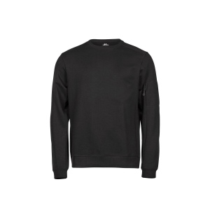Sweat de sport 2