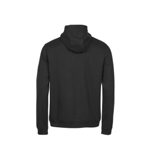 Sweat de sport à capuche 4