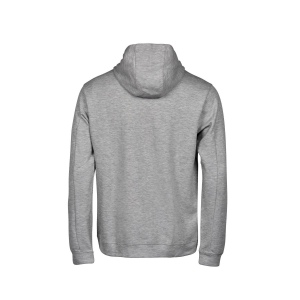 Sweat de sport à capuche 5