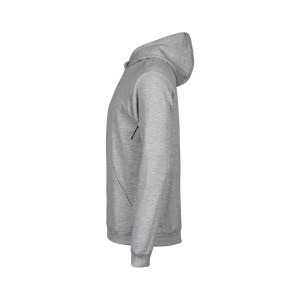 Sweat de sport à capuche 6