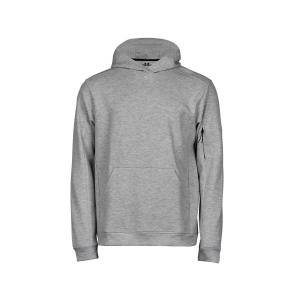 Sweat de sport à capuche 3
