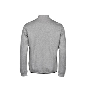 Sweat de sport zippé 6