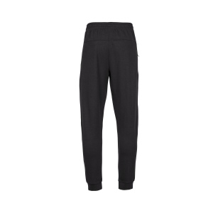 Pantalon de jogging 5