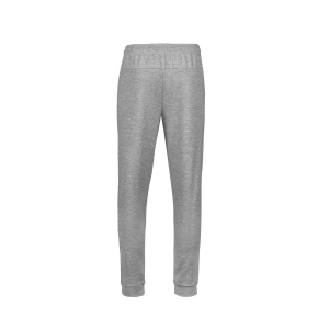 Pantalon de jogging 6