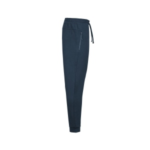 Pantalon de jogging 7