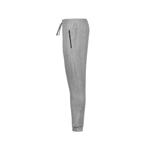 Pantalon de jogging 8