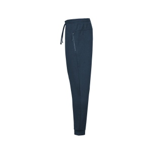 Pantalon de jogging 9