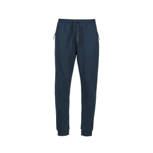Pantalon de jogging 4