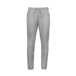 Pantalon de jogging 3
