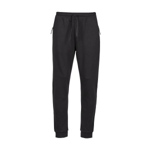 Pantalon de jogging 2
