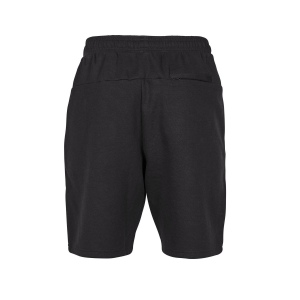 Short de sport 4