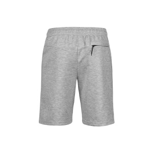 Short de sport 5