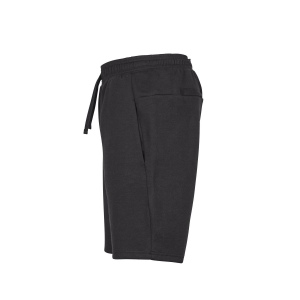 Short de sport 6