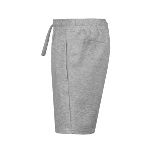 Short de sport 7